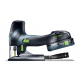 FESTOOL PSC-E 18 EB-Basic siaurapjūklis